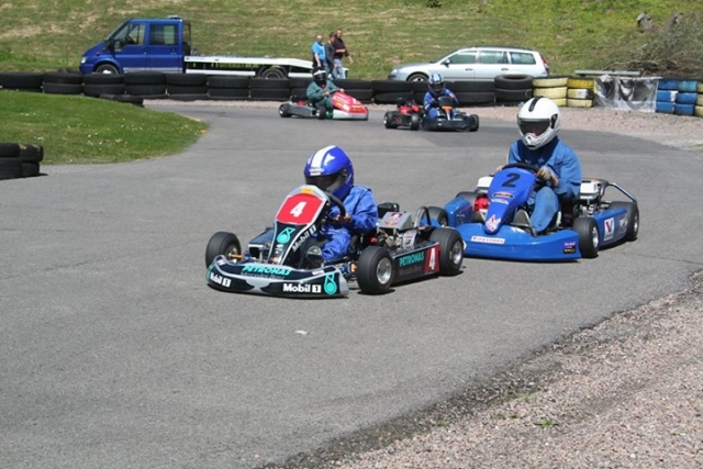  一个很棒的团体日！ 